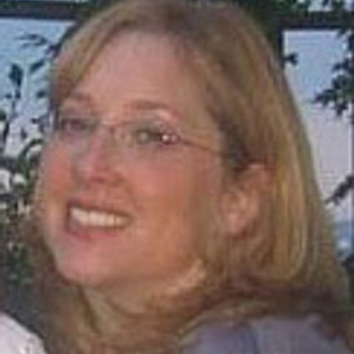 Profile Picture of Margaret Cohen (@WildAboutHarry) on Twitter