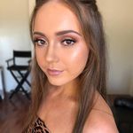 Profile Picture of Georgia Francis (@georgia_francis_04) on Instagram