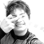 Profile Picture of Elmer Wilfredo Vásquez lópez (@3lmer_vcr_gt) on Instagram