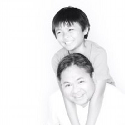 Profile Picture of Arvin Bernabe (@TatayNiAndy) on Twitter