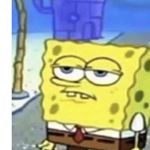 Profile Picture of Lucille Linda Morales (@lucille.linda) on Instagram