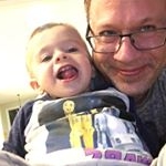 Profile Picture of Mike Conlin (@mike_in_ann_arbor) on Instagram