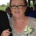 Profile Picture of Una Campbell (@Una-Campbell) on Facebook