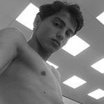 Profile Picture of Moisés Romero Jarana (@moirromero) on Instagram