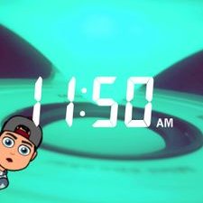 Brandon Corella - Twitter Profile Picture of Brandon Corella (@BrandonCore07) on Twitter