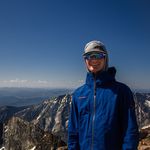 Profile Picture of Kevin Browder (@kevinbrowder) on Instagram