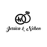 Profile Picture of Jessica&Nelson (@jess_nels29) on Instagram