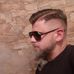 Profile Picture of Bartek Kulwikowski (@boczkenzie.starkiller.3) on Facebook