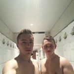 Profile Picture of Florentin Popescu (@florentin5638) on Instagram