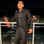 Profile Picture of Matthew Trombetta (@trombettamatt) on Instagram