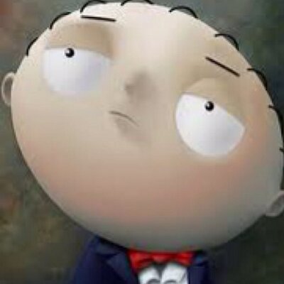 Profile Picture of Erik Carbajal (@ob3yerik) on Twitter