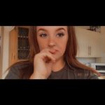 Profile Picture of Shauna McGee (@shauna.jade.3) on Instagram