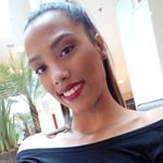 Profile Picture of Mariana Caina (@mariana.caina) on Instagram