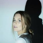 Profile Picture of Hailey Cardin (@hailey.makeup2) on Instagram