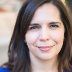 Profile Picture of Trisha Tyler (@TrishaTyler) on Twitter