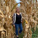 Profile Picture of Kim Blais-Lévesque (@kim_blaislevesque) on Instagram