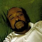 Profile Picture of Wilbert Jackson (@wilbertjackson6) on Instagram