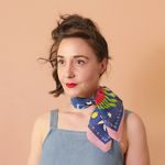 Profile Picture of JULIE WHITE (@hellojuliewhite) on Instagram