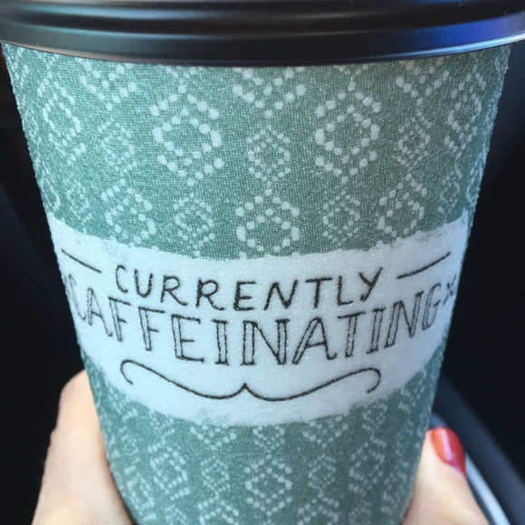 Profile Picture of L Ware (@eagles2005) on Poshmark