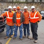 Profile Picture of Adam Sanchez (@adamsanchez0426) on Instagram