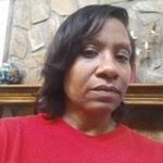 Profile Picture of Brenda Humphrey (@brenda.humphrey.77) on Instagram