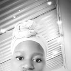 Profile Picture of Terrence Mudau (@Terrence-Mudau) on Facebook