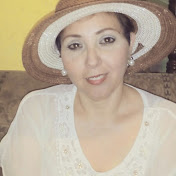 Sonia Reyna Ruiz - Youtube Profile Picture of Sonia Reyna Ruiz (@soniareynaruiz7788) on Youtube