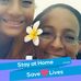 Profile Picture of Tamara Swift (@tamara.swift.357) on Facebook