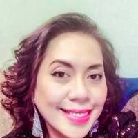 Profile Picture of Lorna Cifra Shimojo (@lorna-cifra-shimojo) on Quora