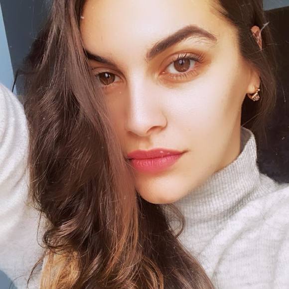 Profile Picture of Ekaterina Timofeeva (@katarinka_2007) on Poshmark