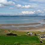 Profile Picture of Karol Radzik (@max_height_view) on Instagram