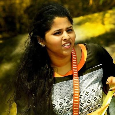 Profile Picture of Bindu Murthy (@murthy_bindu) on Twitter
