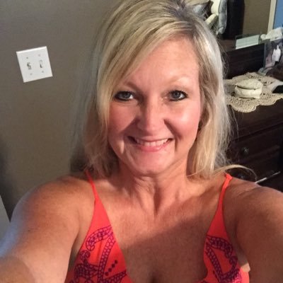 Profile Picture of Michelle Harness (@MichelleHarnes7) on Twitter