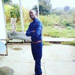 Profile Picture of hlasy (@hlasyjoseph) on Instagram