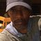 Profile Picture of Gregory Pittman (@gregory.pittman.927) on Facebook