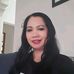 Profile Picture of Laura Flair (@Laura-Flair) on Facebook