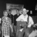 Profile Picture of Jonathan Alverson (@hillbillycircus) on Twitter