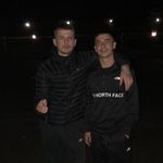 Profile Picture of Liam Connelly (@liam.connelly.54) on Instagram