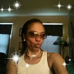 Profile Picture of Shalene Grout (@shalenegrout) on Instagram
