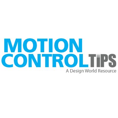 Profile Picture of Motion Control Tips (@Motion_Control) on Twitter