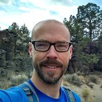 Profile Picture of Greig Thompson (@greig-thompson) on Quora