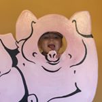 Profile Picture of Jason Hamberger (@jason.hamberger) on Instagram