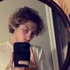 Profile Picture of Jake Roach (@@jvke69) on Tiktok
