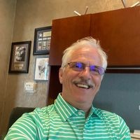 Profile Picture of Jerry Ponder (@jerry-ponder-10) on Quora