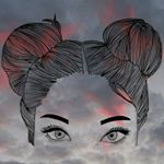 Profile Picture of nancy sigala grabiela damian (@nancysigalagrabiela) on Instagram