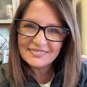 Profile Picture of Aimee Bates (@laptopcoach) on Youtube