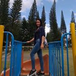 Profile Picture of joanna.cordero@yahoo.com.ph (@joanna.corderoyahoo.com.ph) on Instagram