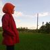 Profile Picture of Apriel Tjah Ilick (aprilia anis) (@apriel.ilick) on Facebook