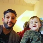 Profile Picture of Jonathan Fletcher (@fl3tch83) on Instagram