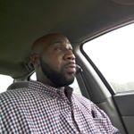 Profile Picture of Jerrell Keys (@jerrellkeys) on Instagram